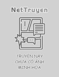 Truyện tranh Hoa Sơn Tái Xuất | Hoa Sơn Tái Khởi